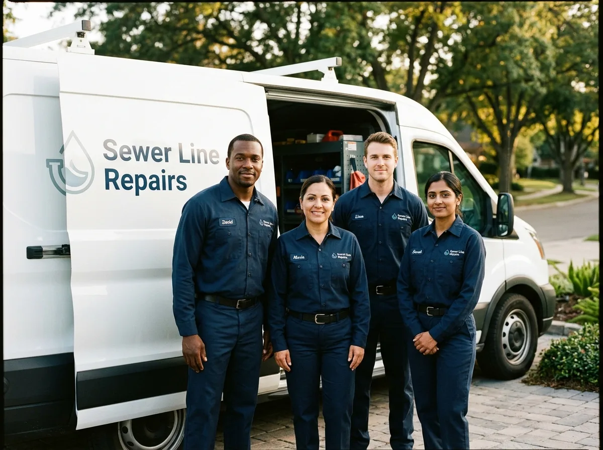 Emergency Plumber company in Punta Santiago, PR