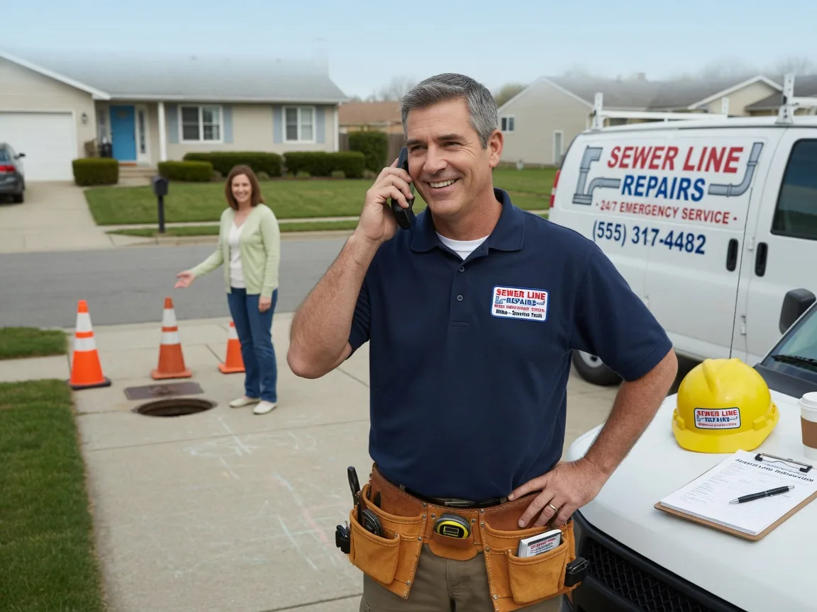 Emergency Plumber Punta Santiago, PR FAQs